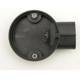Purchase Top-Quality Cam Position Sensor by DELPHI - SS10011 pa2