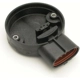 Purchase Top-Quality Cam Position Sensor by DELPHI - SS10011 pa4