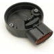 Purchase Top-Quality Cam Position Sensor by DELPHI - SS10011 pa6