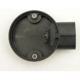 Purchase Top-Quality Cam Position Sensor by DELPHI - SS10011 pa8