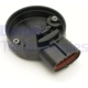 Purchase Top-Quality Cam Position Sensor by DELPHI - SS10011 pa9