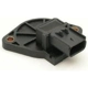 Purchase Top-Quality Cam Position Sensor by DELPHI - SS10017 pa1