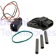 Purchase Top-Quality Cam Position Sensor by DELPHI - SS10017 pa10
