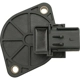 Purchase Top-Quality Cam Position Sensor by DELPHI - SS10017 pa14