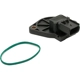 Purchase Top-Quality Cam Position Sensor by DELPHI - SS10017 pa15