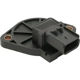 Purchase Top-Quality Cam Position Sensor by DELPHI - SS10017 pa16