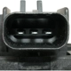 Purchase Top-Quality Cam Position Sensor by DELPHI - SS10017 pa17