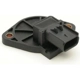 Purchase Top-Quality Cam Position Sensor by DELPHI - SS10017 pa18
