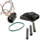 Purchase Top-Quality Cam Position Sensor by DELPHI - SS10017 pa19