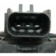 Purchase Top-Quality Cam Position Sensor by DELPHI - SS10017 pa2