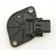 Purchase Top-Quality Cam Position Sensor by DELPHI - SS10017 pa20