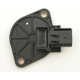 Purchase Top-Quality Cam Position Sensor by DELPHI - SS10017 pa4