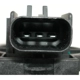 Purchase Top-Quality Cam Position Sensor by DELPHI - SS10017 pa6