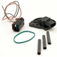 Purchase Top-Quality Cam Position Sensor by DELPHI - SS10017 pa7