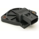 Purchase Top-Quality Cam Position Sensor by DELPHI - SS10017 pa8