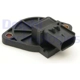 Purchase Top-Quality Cam Position Sensor by DELPHI - SS10017 pa9