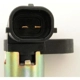 Purchase Top-Quality Cam Position Sensor by DELPHI - SS10037 pa13