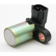 Purchase Top-Quality Cam Position Sensor by DELPHI - SS10037 pa15