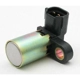 Purchase Top-Quality Cam Position Sensor by DELPHI - SS10037 pa5
