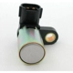 Purchase Top-Quality Cam Position Sensor by DELPHI - SS10037 pa6