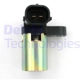 Purchase Top-Quality Cam Position Sensor by DELPHI - SS10037 pa8