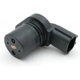 Purchase Top-Quality Cam Position Sensor by DELPHI - SS10038 pa12