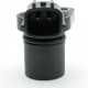 Purchase Top-Quality Cam Position Sensor by DELPHI - SS10038 pa13