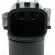 Purchase Top-Quality Cam Position Sensor by DELPHI - SS10038 pa14