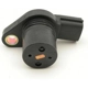 Purchase Top-Quality Cam Position Sensor by DELPHI - SS10038 pa15