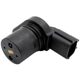 Purchase Top-Quality Cam Position Sensor by DELPHI - SS10038 pa16