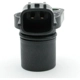 Purchase Top-Quality Cam Position Sensor by DELPHI - SS10038 pa2