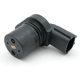 Purchase Top-Quality Cam Position Sensor by DELPHI - SS10038 pa3
