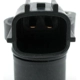 Purchase Top-Quality Cam Position Sensor by DELPHI - SS10038 pa4
