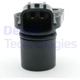 Purchase Top-Quality Cam Position Sensor by DELPHI - SS10038 pa5