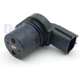 Purchase Top-Quality Cam Position Sensor by DELPHI - SS10038 pa6