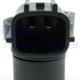 Purchase Top-Quality Cam Position Sensor by DELPHI - SS10038 pa7