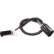 Purchase Top-Quality Cam Position Sensor by DELPHI - SS10044 pa11