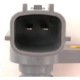 Purchase Top-Quality Cam Position Sensor by DELPHI - SS10044 pa13