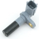 Purchase Top-Quality Cam Position Sensor by DELPHI - SS10044 pa14