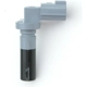 Purchase Top-Quality Cam Position Sensor by DELPHI - SS10044 pa15