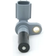 Purchase Top-Quality Cam Position Sensor by DELPHI - SS10044 pa17
