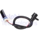 Purchase Top-Quality Cam Position Sensor by DELPHI - SS10044 pa18