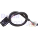 Purchase Top-Quality Cam Position Sensor by DELPHI - SS10044 pa19