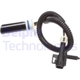 Purchase Top-Quality Cam Position Sensor by DELPHI - SS10044 pa20