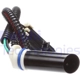 Purchase Top-Quality Cam Position Sensor by DELPHI - SS10044 pa21