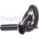 Purchase Top-Quality Capteur de position d'arbre à came par DELPHI - SS10044 pa23