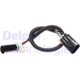 Purchase Top-Quality Cam Position Sensor by DELPHI - SS10044 pa24