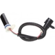 Purchase Top-Quality Cam Position Sensor by DELPHI - SS10044 pa33