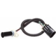 Purchase Top-Quality Cam Position Sensor by DELPHI - SS10044 pa5