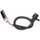 Purchase Top-Quality Cam Position Sensor by DELPHI - SS10044 pa7
